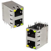TJ9-8P8-01 LED