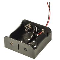 BH121 D 2x1 (BH610)