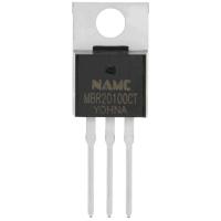 MBR20100CT (NAMC)