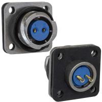 FQ18-2pin ZK