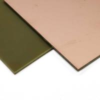 FR4-1 1.5mm 200x200