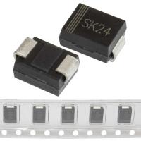 SK24