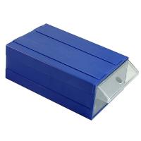 70х135х180 (ВхШхГ) blue