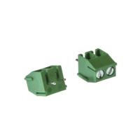 DG350-3.5-02P-14-00Z(H)