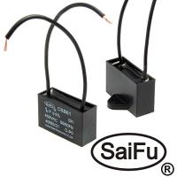 CBB61 1uF 450V (SAIFU)