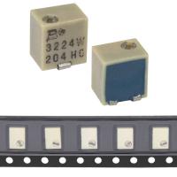 3224W-1-204