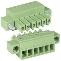 15EGTKM-3.81-06P-14-00