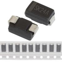 SK24A
