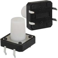 KAN1211-1203C 12x12x12C mm