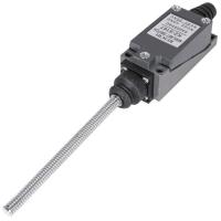 KZ-8167 (TZ-8167) Al+Zinc