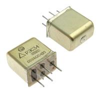 РЭС34    09.02