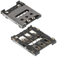 MUP-C783 6pin 1.35H