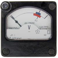 М4230 3/100В.1