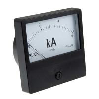 М42300 6КА (Аналог)