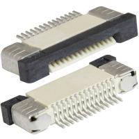 FPC/FFC 0.5mm 14A