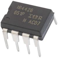 IR4426PBF INF
