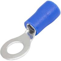 RVL2-4 blue