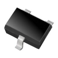 BAV70W