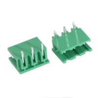 2EDGR-5.08-03P-14-100Z(H)