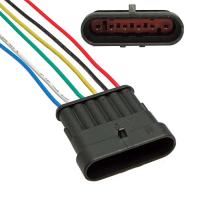 DJ7061-1.5-11 (18AWG 150cm)