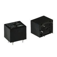 NT73-2-C-15-DC5V-0.36