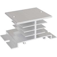 I50 SSR 10/25A (40x60x80)