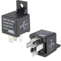 NVF4-2-C-Z-30-A1-DC12V-1.6