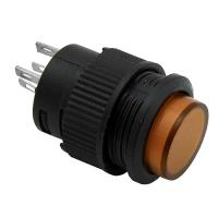 R16-503AD-Y Lock