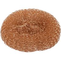 CU-SPONGE-20G
