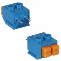 DG390-5.0-02P-12-00Z(H)