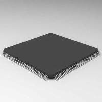 TMS320F2812PGFA