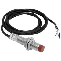 LJ12A3-4-Z/BX NPN NO