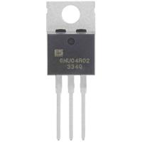 ESGNU04R02