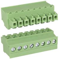 15EDGKB-3.5-08P-14-100Z(H)