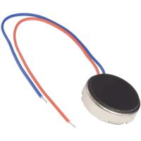 QXFLAT-1027B vibra