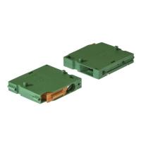 DSMT2.5-5.08-01P-14-01Z(H)