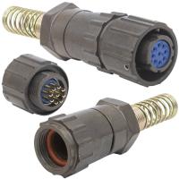 FQ14-9pin TK