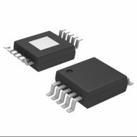 LM5085MYX/NOPB