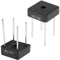 KBPC810