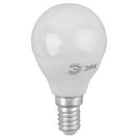 ЭРА LED smd P45-8w-840-E14 ECO (10/100/4200)