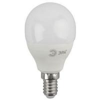 ЭРА LED smd P45-10w-827-E14 ECO (10/100/2800)