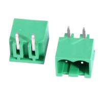 2EDGRC-5.0-02P-14-100Z(H)