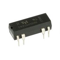 TRR1A05D00-R