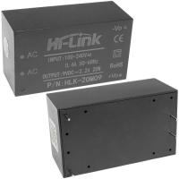 HLK-20M09
