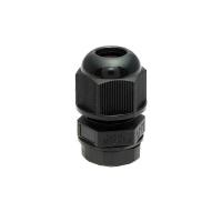 MGB12-05B-ST