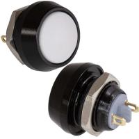 GQ12B-10/J/B/W/N off-(on)