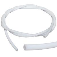 PTFE-TUBE-3x4-1M