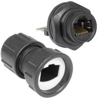 RJ45B-C-02