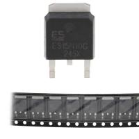 ES15N10G