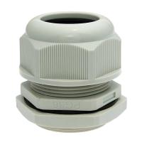 PGA36-30G